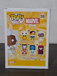 https://img.olx.com.br/thumbs256x256/97/978427946490016.jpg