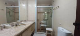 https://img.olx.com.br/thumbs256x256/97/978428549809527.jpg