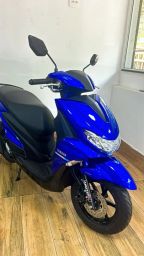 https://img.olx.com.br/thumbs256x256/97/978431307743098.jpg