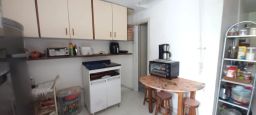 https://img.olx.com.br/thumbs256x256/97/978437189469732.jpg