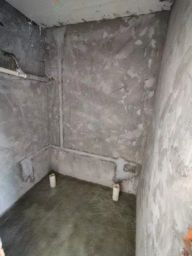 https://img.olx.com.br/thumbs256x256/97/978445411862437.jpg