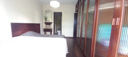 https://img.olx.com.br/thumbs256x256/97/978454422840284.jpg