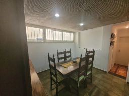 https://img.olx.com.br/thumbs256x256/97/978458796716336.jpg