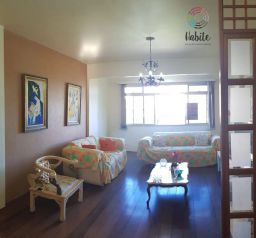 https://img.olx.com.br/thumbs256x256/97/978459060788866.jpg