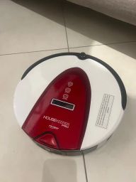 https://img.olx.com.br/thumbs256x256/97/978498938622445.jpg
