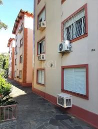 https://img.olx.com.br/thumbs256x256/97/978501401183273.jpg
