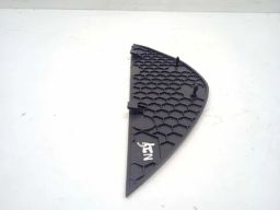 https://img.olx.com.br/thumbs256x256/97/978501517505854.jpg