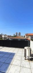 https://img.olx.com.br/thumbs256x256/97/978501644541655.jpg