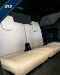 https://img.olx.com.br/thumbs256x256/97/978501767521902.jpg