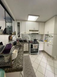 https://img.olx.com.br/thumbs256x256/97/978503164308001.jpg