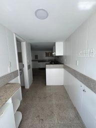 https://img.olx.com.br/thumbs256x256/97/978503526239632.jpg