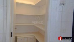 https://img.olx.com.br/thumbs256x256/97/978503763525972.jpg
