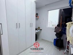 https://img.olx.com.br/thumbs256x256/97/978504273572573.jpg