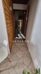 https://img.olx.com.br/thumbs256x256/97/978504404674324.jpg