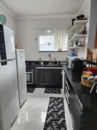 https://img.olx.com.br/thumbs256x256/97/978505488259599.jpg