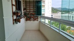 https://img.olx.com.br/thumbs256x256/97/978505761845670.jpg