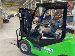 https://img.olx.com.br/thumbs256x256/97/978506155372172.jpg