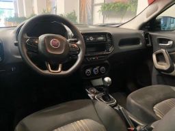 https://img.olx.com.br/thumbs256x256/97/978506285664092.jpg