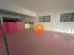 https://img.olx.com.br/thumbs256x256/97/978506406447363.jpg