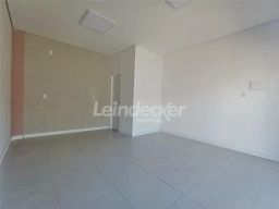 https://img.olx.com.br/thumbs256x256/97/978506644740623.jpg