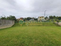 https://img.olx.com.br/thumbs256x256/97/978507283312550.jpg