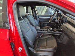 https://img.olx.com.br/thumbs256x256/97/978507308724671.jpg