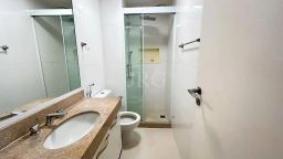 https://img.olx.com.br/thumbs256x256/97/978507402848794.jpg
