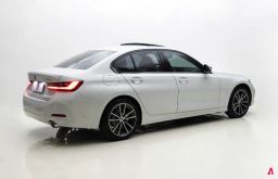 https://img.olx.com.br/thumbs256x256/97/978508402258983.jpg