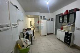 https://img.olx.com.br/thumbs256x256/97/978509529363960.jpg