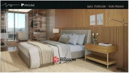 https://img.olx.com.br/thumbs256x256/97/978510164765957.jpg