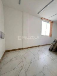 https://img.olx.com.br/thumbs256x256/97/978511524168876.jpg