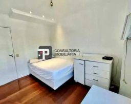 https://img.olx.com.br/thumbs256x256/97/978512153910447.jpg
