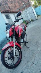 https://img.olx.com.br/thumbs256x256/97/978512399855591.jpg
