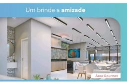 https://img.olx.com.br/thumbs256x256/97/978512637959554.jpg