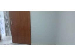 https://img.olx.com.br/thumbs256x256/97/978514401264309.jpg