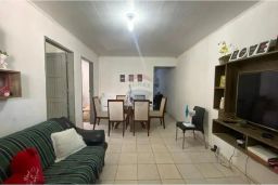 https://img.olx.com.br/thumbs256x256/97/978514406085413.jpg