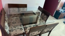 https://img.olx.com.br/thumbs256x256/97/978514649993721.jpg