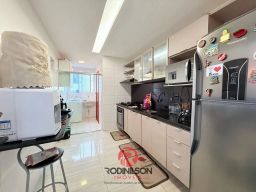 https://img.olx.com.br/thumbs256x256/97/978515756421118.jpg