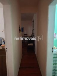 https://img.olx.com.br/thumbs256x256/97/978516164346954.jpg