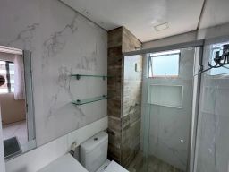 https://img.olx.com.br/thumbs256x256/97/978518159945873.jpg
