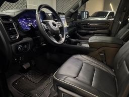https://img.olx.com.br/thumbs256x256/97/978518168188378.jpg