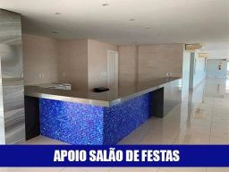 https://img.olx.com.br/thumbs256x256/97/978518512308859.jpg