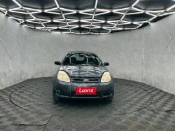 https://img.olx.com.br/thumbs256x256/97/978518643596840.jpg