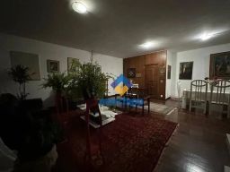 https://img.olx.com.br/thumbs256x256/97/978519401578157.jpg