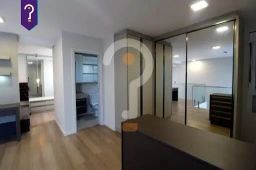 https://img.olx.com.br/thumbs256x256/97/978519522200040.jpg