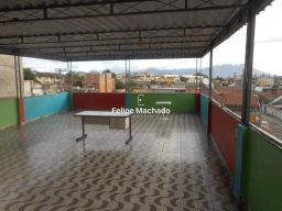 https://img.olx.com.br/thumbs256x256/97/978519760251966.jpg