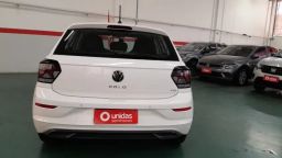 https://img.olx.com.br/thumbs256x256/97/978520265656522.jpg