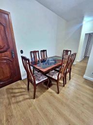 https://img.olx.com.br/thumbs256x256/97/978520769433716.jpg