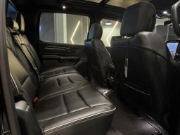 https://img.olx.com.br/thumbs256x256/97/978520880598981.jpg