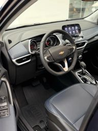 https://img.olx.com.br/thumbs256x256/97/978521150019773.jpg